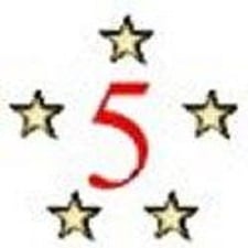Five Star Heating and Air, LLC in Jacksonville, FL