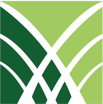 Landscapes Unlimited in Inver Grove Heights, MN
