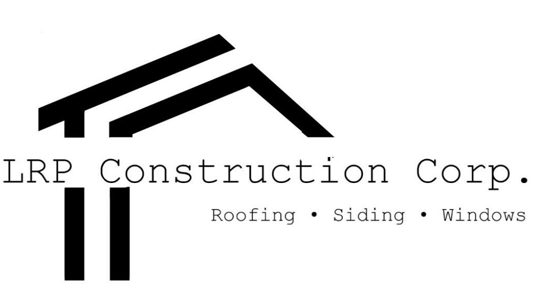 Lrp Construction Corp in Minnetonka, MN