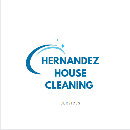 Hernandez House Cleaning Services in San Bernardino, CA