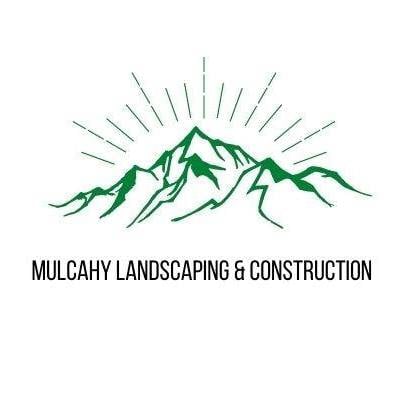 Mulcahy Construction And Landscaping in Saint Paul, MN