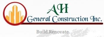 A.H General Construction Inc in Brooklyn, NY