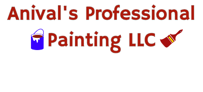 Anival's Professional Painting in Saint Paul, MN