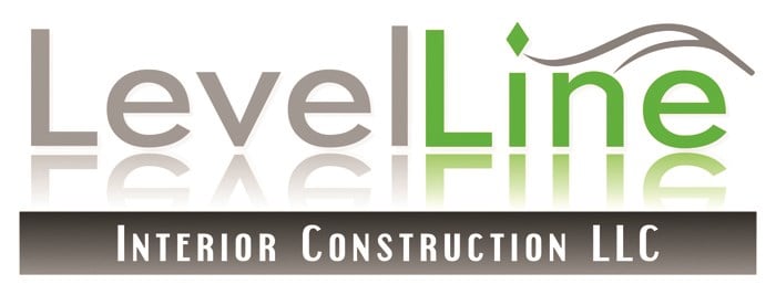 Level Line Interior Construction in Freehold, NJ