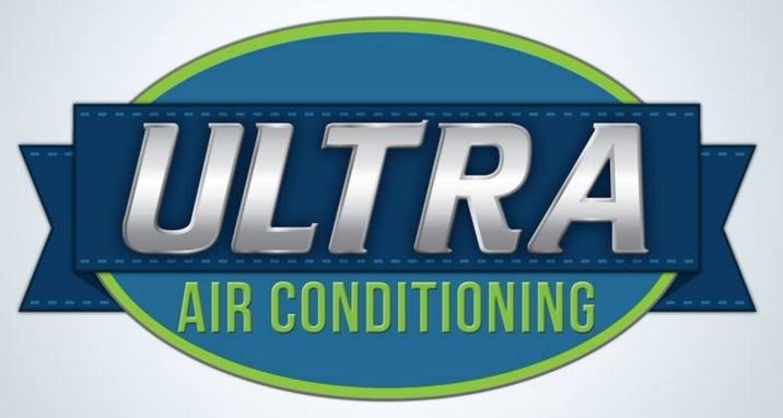 Ultra Air Conditioning Inc in Tucson, AZ