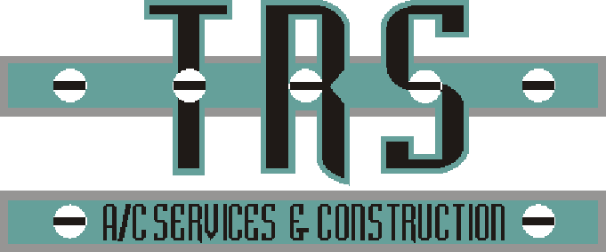 TRS A/C Services & Construction in Tucson, AZ
