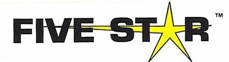 Five Star Contracting in Brooklyn, NY