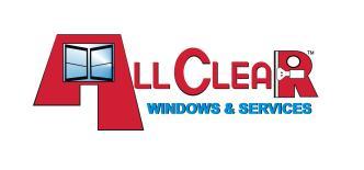 All Clear Windows, Llc in Omaha, NE