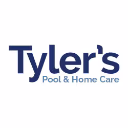 Tyler's Pool and Home Care in Omaha, NE