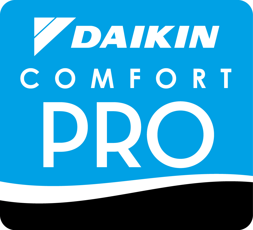 D&H Air Conditioning & Heating Co in Tucson, AZ