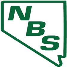 Nevada Building Services, LLC in Reno, NV