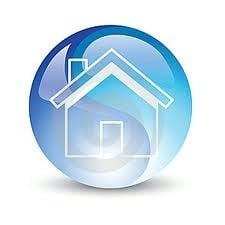 Jadeck Home Inspections, LLC in Fernandina Beach, FL