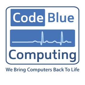 Code Blue Computing, Inc. in Broomfield, CO