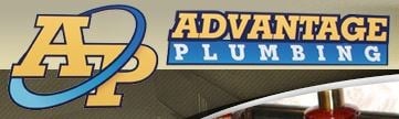 Advantage Plumbing in Omaha, NE