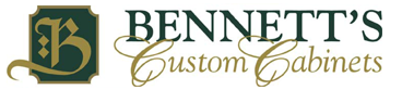 Bennett'S Custom Cabinets Inc. in Jacksonville, FL