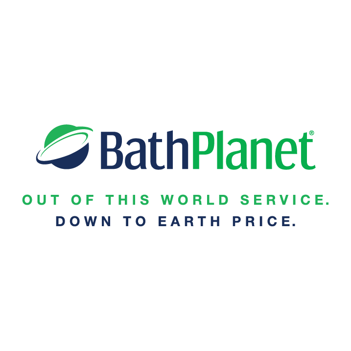 Bath Planet of Jacksonville in Orange Park, FL