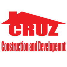Cruz Construction And Development Inc in Escondido, CA