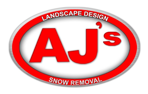 AJ's Landscaping and Snow Removal in Omaha, NE