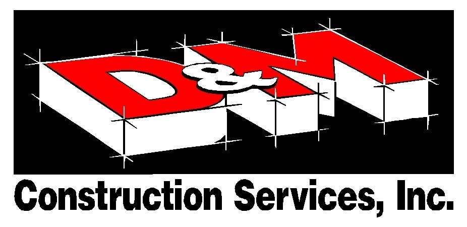 D&M Construction Services, Inc. in Danbury, CT