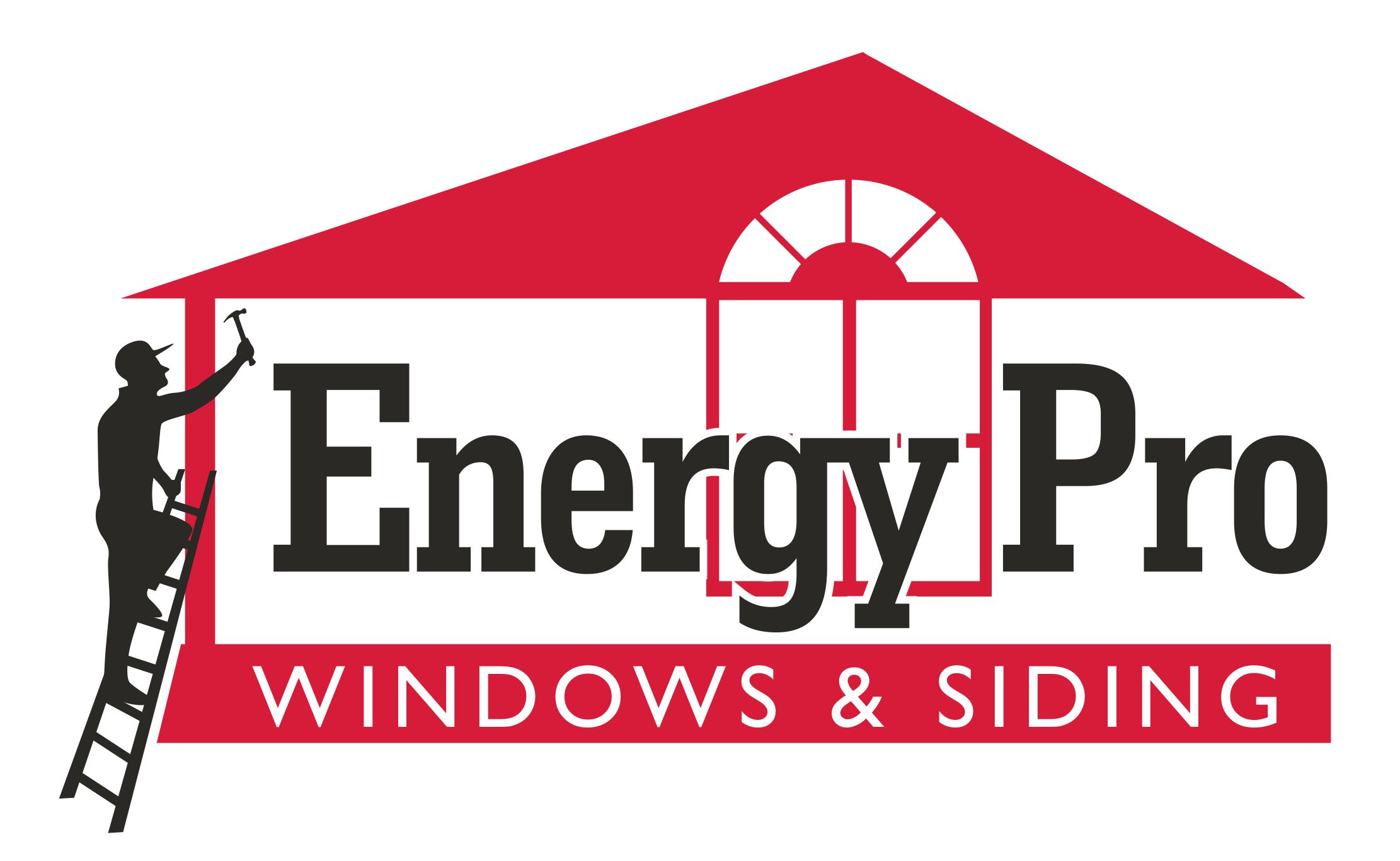 Energy Pro Windows & Siding in Belton, MO