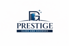 Prestige Glass & Shower Enclosures, LLC in Fleming Island, FL