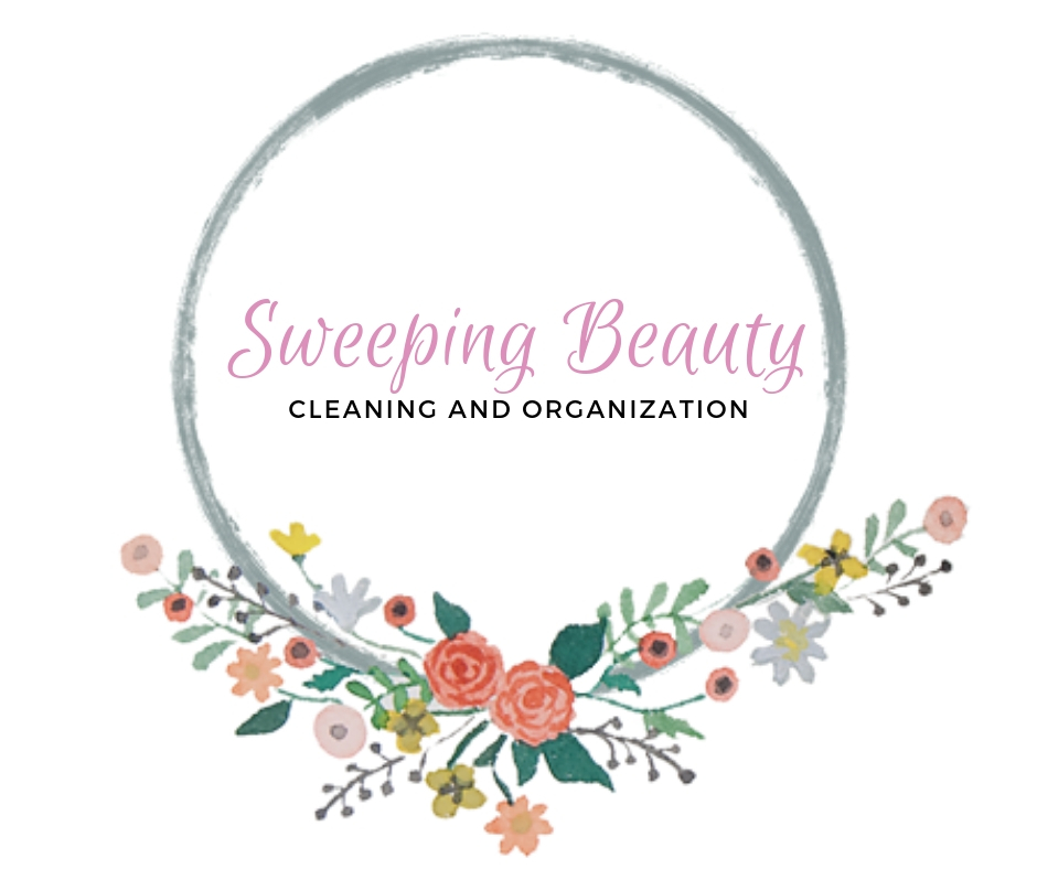 Sweeping Beauty Cleaning & Organization in Papillion, NE