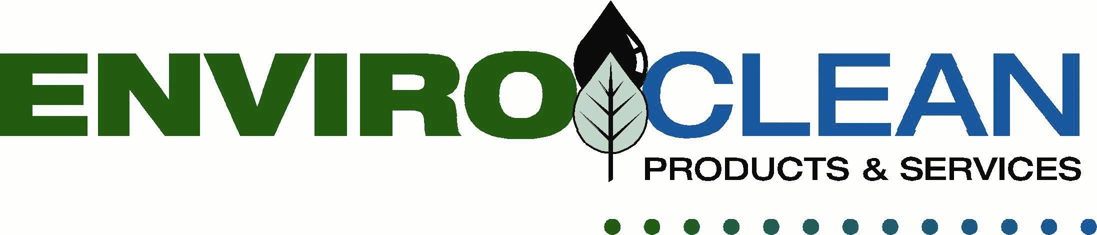 Enviro Clean Services in Wappingers Falls, NY