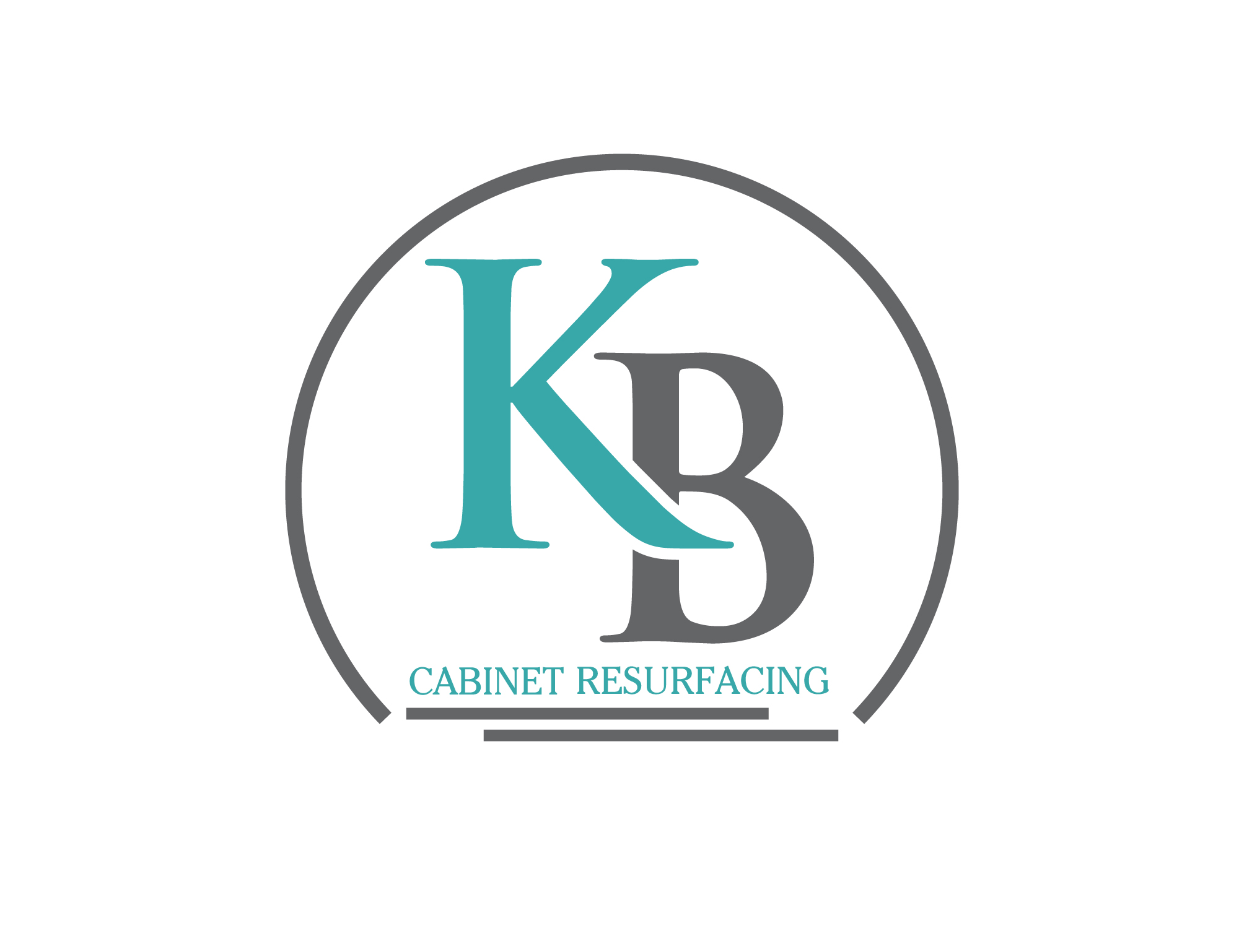 KB Cabinet Resurfacing in Bennett, CO