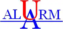 U Alarm Inc. in Van Nuys, CA