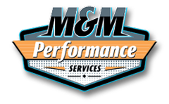 M&M Performance Services in Centennial, CO