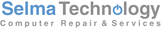 Selma Technology in Selma, AL