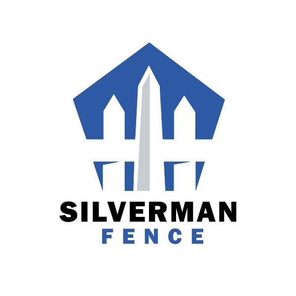 Silverman Fence in Jacksonville, FL