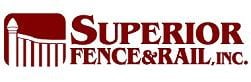 Superior Fence & Rail Of North Florida Inc in Jacksonville, FL