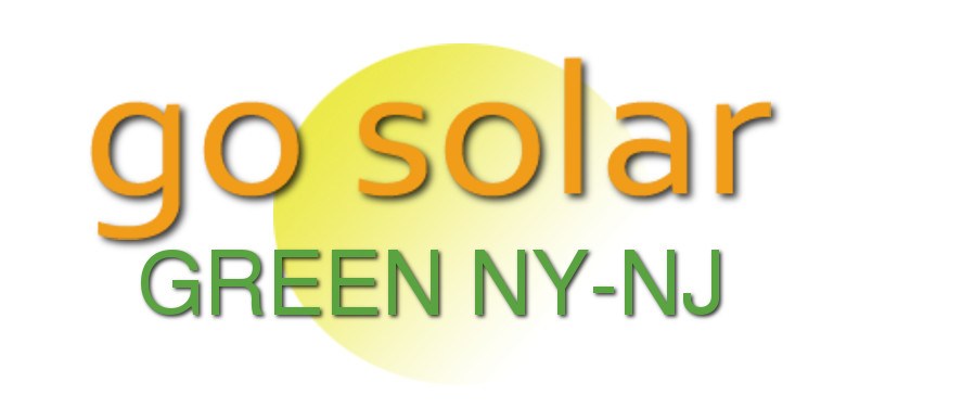 Go Solar/Green NY LLC in Hollis, NY