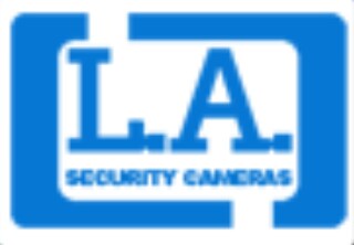 LA Security Cameras, Inc. in City Of Industry, CA