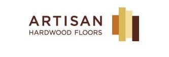 Artisan Hardwood Floors in Incline Village, NV