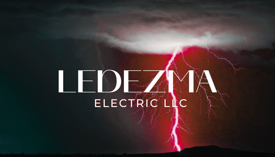 Ledezma Electric LLC in Tucson, AZ