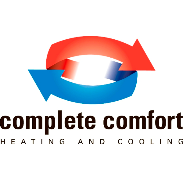 Complete Comfort Heating and Cooling in Omaha, NE