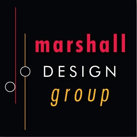 Marshall Design Group in Los Angeles, CA