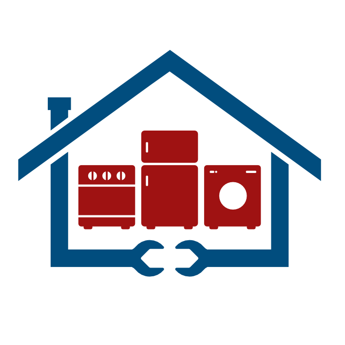 Best Service Company Appliance Repair in Denver, CO