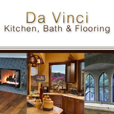 Da Vinci Kitchen, Bath & Flooring in Fountain Valley, CA