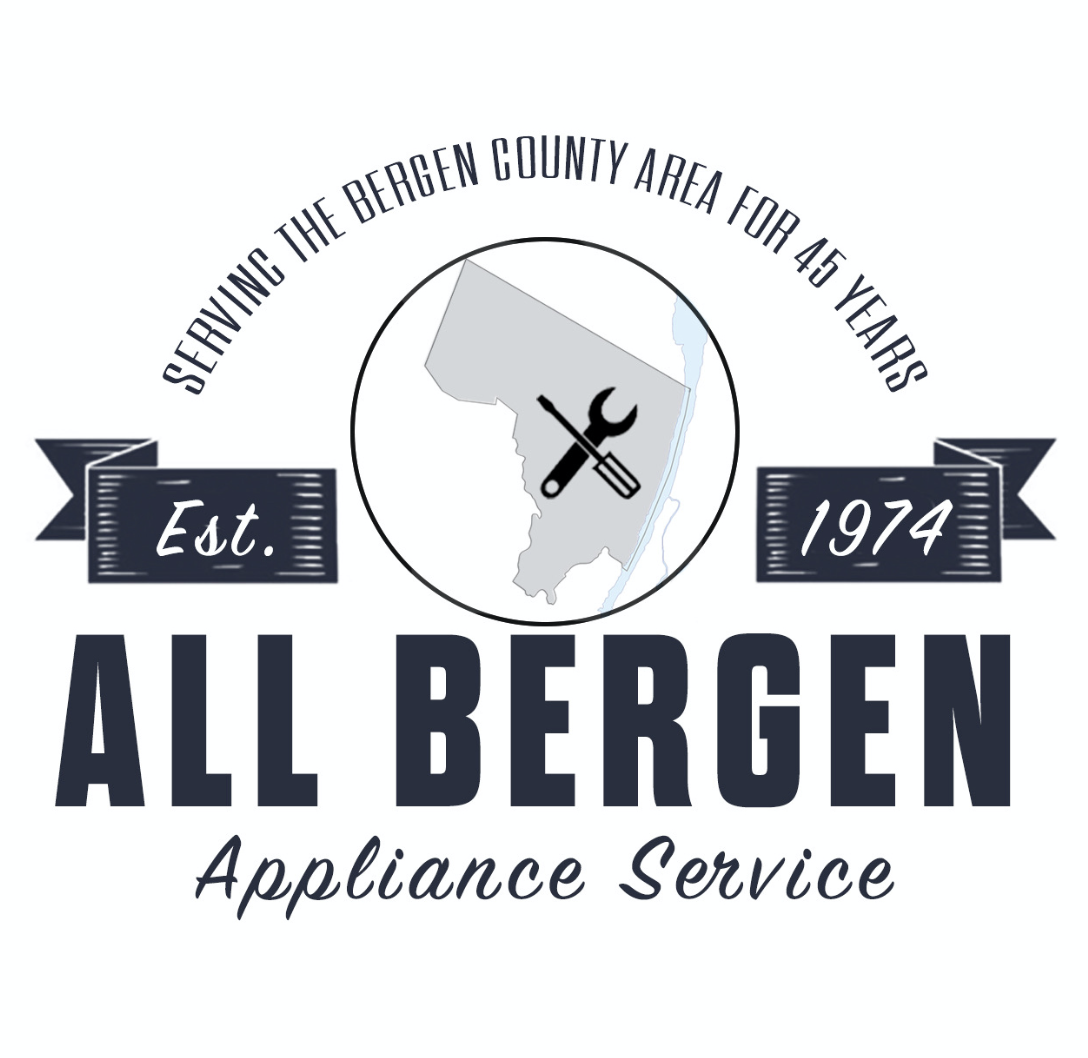 All Bergen Appliance Service, LLC in Paramus, NJ