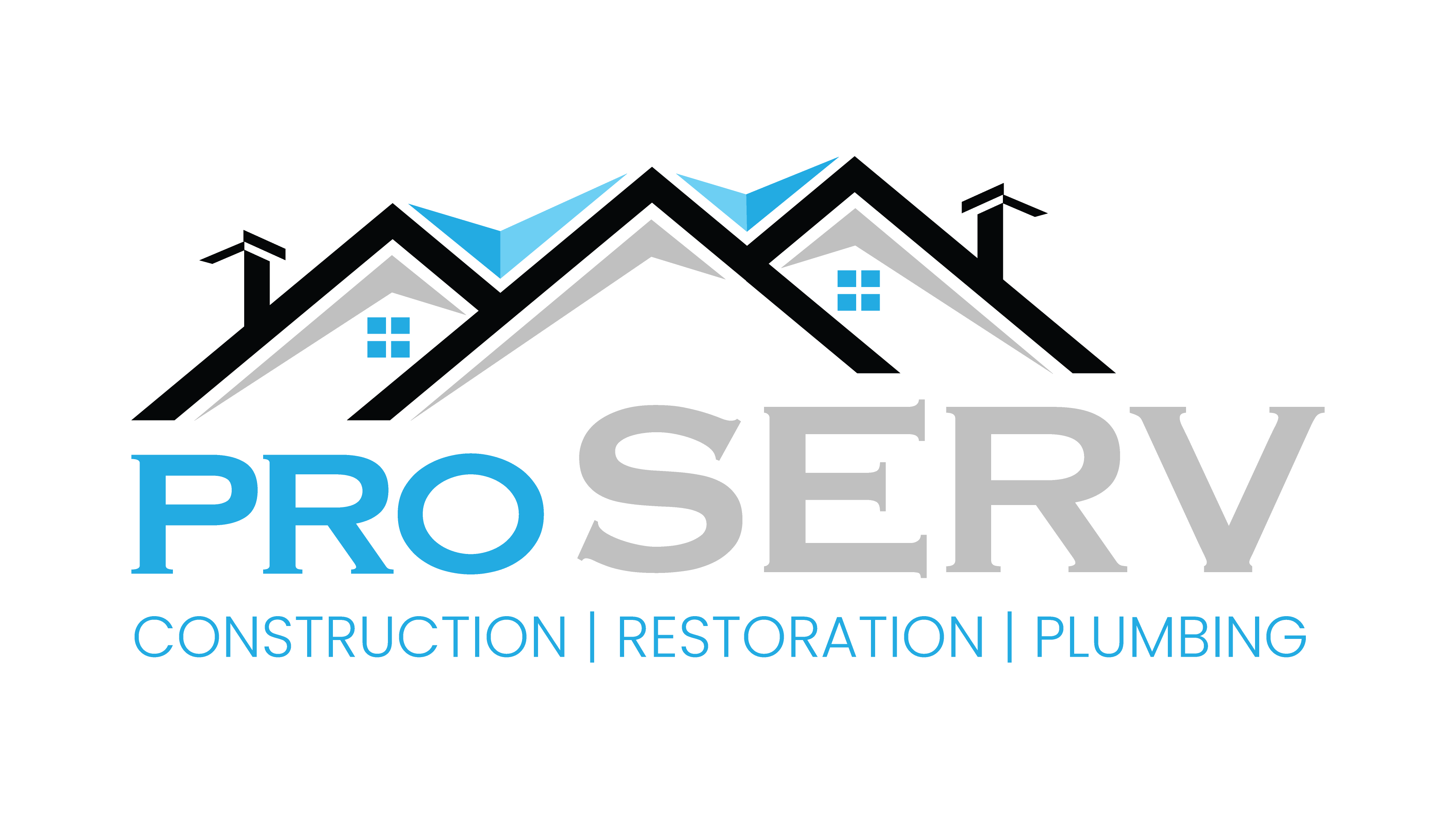 Proserv Builders & Renovations in Hesperia, CA