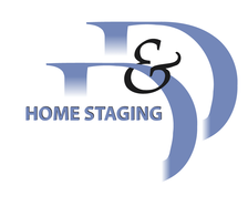 D&D Home And Staging, Llc in Upland, CA