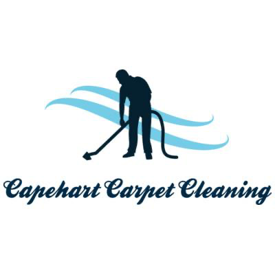 Capehart Carpet Cleaning Llc in Omaha, NE