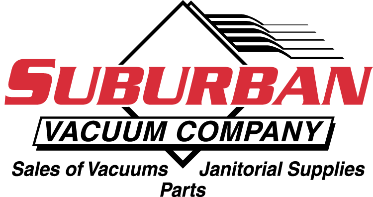 Suburban Vacuum Co in Elmsford, NY
