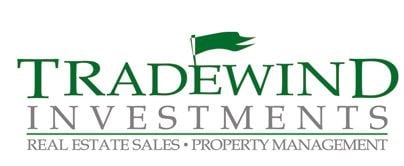Tradewind Investment & Property Management in Las Vegas, NV