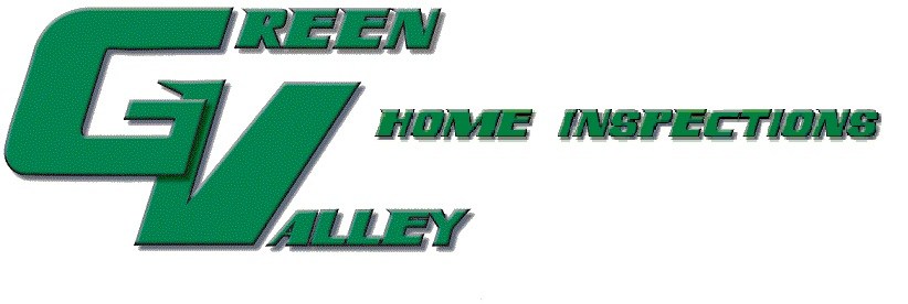 Green Valley Home Inspections in Yucaipa, CA