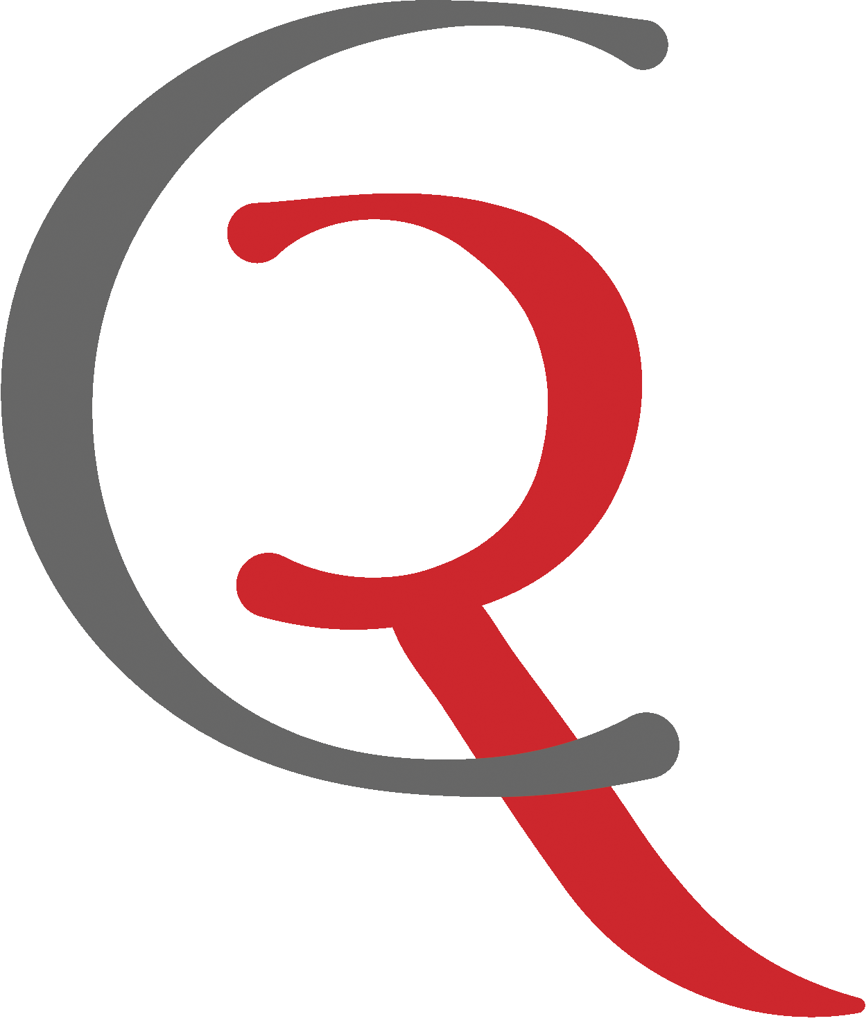 Colorado Remodelers, LLC in Firestone, CO