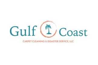Gulf Coast Carpet Cleaning & Disaster Service in Venice, FL